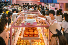 推动经济增长，消费主引擎如何发力？