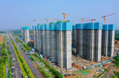 支持保障性安居工程 中央财政补助资金加强管理