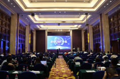 广州！2025CICEE十国百城千企品牌万里行再起航