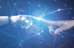 特斯拉被曝全球裁员超10%，马斯克：艰难决定，要降本增效