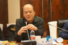 第四届长沙国际工程机械展览会2025年5月举办 14家国家级商协会为展会献智献策