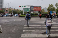 辰溪巡察推动“立即就办”，群众“呼声”变“掌声”