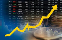 收评：沪指跌1.65%坚守3000点，四大行集体拉升，中特估概念活跃