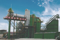 废弃塑料回收难，再生利用有哪些堵点？