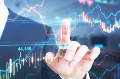 收评：A股全线爆发，超5000股飘红，三大股指均涨超2%