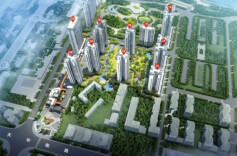 新化阴雨持续在线，但还是拦不住很多人往这赶……