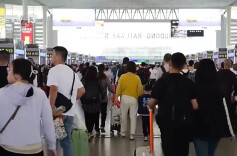 五一假期火车票开售！12306积分可兑换车票？教程来了