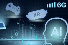 缺口超两千万 九部门力促数字人才培育