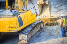 居民集资4.7亿元，把自家小区推倒重建，钱从哪来？