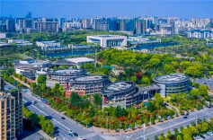 3月70个大中城市 新房二手房成交量有所上升