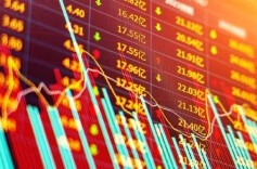 收评：沪指缩量跌0.29%，半导体等板块走低，石油、黄金概念逆市活跃