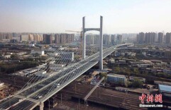 超30城房子可“以旧换新”，怎么换？需注意哪些问题？