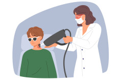 “稀里糊涂地纹了个身”？皮肤专家：想要去除不容易