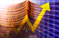 收评：沪指缩量跌0.67%，资源股集体走低，旅游等板块拉升