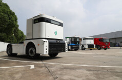 特稿｜世界关注中国经济“新生力”