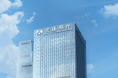 湖南交行持续优化外卡和现金服务