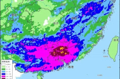 南方超长降雨还要下多久？哪里需警惕暴雨致灾？