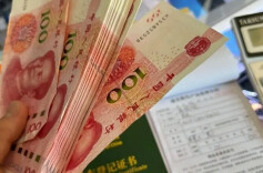 投入资金超300亿元，湖南这一领域要“起飞”