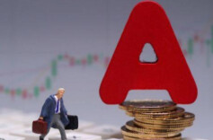 炸裂！最高暴增2454%，45家A股公司率先预告一季度业绩