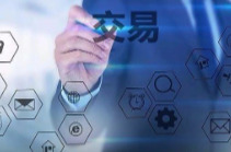 再创新高！2023年我国产权市场交易总额达25.38万亿元