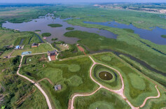 人大常委会｜2023年全国生态环境质量稳中改善