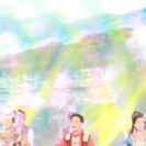 “少数民族歌王”揭晓 2024年湖南通道•侗族大戊梁歌会暨少数民族歌王争霸赛圆满收官