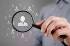 湖南省公路事务中心党委委员、副主任陈海民接受审查调查