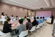 打造知识产权纠纷多元化解新模式 马栏山视频文创园开展新时代“枫桥经验”主题宣讲会