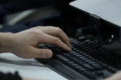 国家安全部：当国外咨询调查公司来敲门……