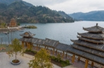 会同县：“暖心电话”展笑颜 问题化解暖民心