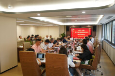 十城十味“圳”集结，第十九届中国湘菜美食文化节走进大湾区