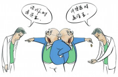 漫言漫语|破解规培生的待遇困境