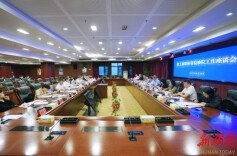 以“检察护企”的实际成效助推民营经济发展壮大