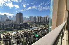 多城力推住房“以旧换新” 更多一线城市有望跟进