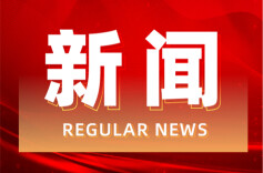 （永州十场花事）道县：厚朴花开，我在等你