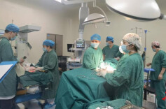 节日坚守|道县：组织紧急救援应急演练 守护群众生命安全