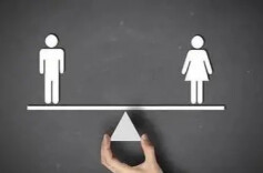 民政部：加强低收入人口认定和动态监测工作