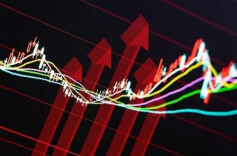 收评：A股5月迎开门红！沪指放量涨逾1%，医药、酿酒等板块强势