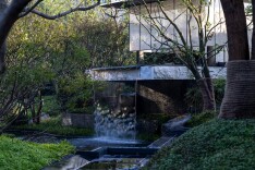 楼市持续松绑，置换优质资产成主流