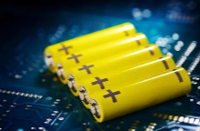 强制性国家标准发布 涉及电动自行车用锂离子蓄电池安全