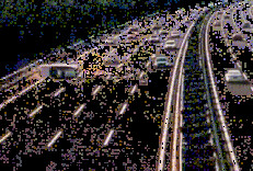 别开“病”车上路！如何防范和应对高速爆胎？一起来看