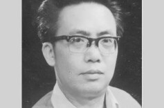 莫应丰“闭关”三个月写出《将军吟》