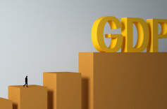 第一季度GDP十强城市出炉，苏州增速位居第一，“最强地级市”强势回归