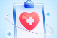 【图解】世界红十字日 一起来get这些急救小知识