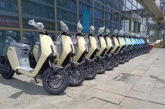 事关电动自行车行业，最新要求→