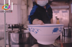 “三湘四水 相约湖南”：米粉江湖，各领风骚