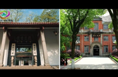 “三湘四水 相约湖南”：从书院到大学，湖湘文脉奔涌不息