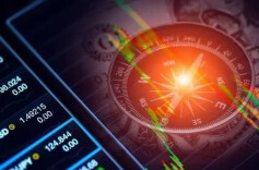 收评：创业板指跌近1%，军工、半导体等板块走低，航运概念等逆市活跃