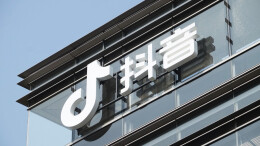 抖音刷不到时政、财经等内容了？回应来了