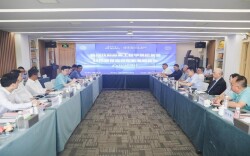 湖南工程学院深入推进“校友回湘”工作